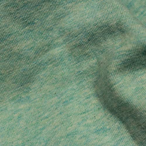 Image of Organic Cotton Baby Sleep Suit, Bodysuits /Onesies /Rompers for Baby Boys, Long Sleeve Baby Sleepsuit, Pure Cotton Baby Romper (0-1 Month, Solid)