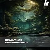  Galaxy (Radio Edit)