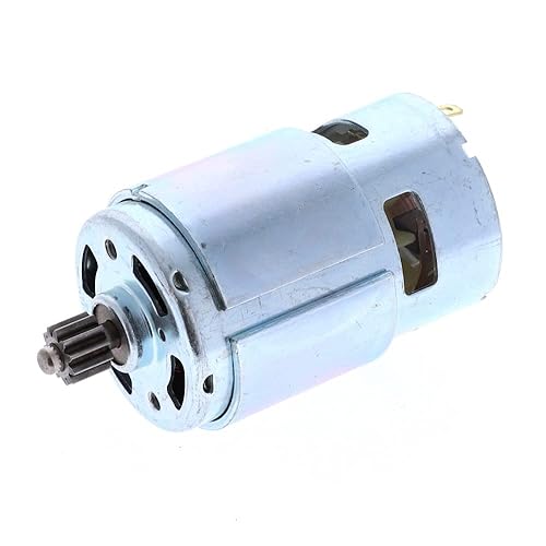 Ryobi OEM 230074015 Motor de sierra de vaivén P514