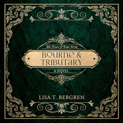 Absorb This Game-Changing Full Audiobook — Perfect During Your Workout.