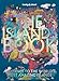 The Islands Book (Lonely Planet)