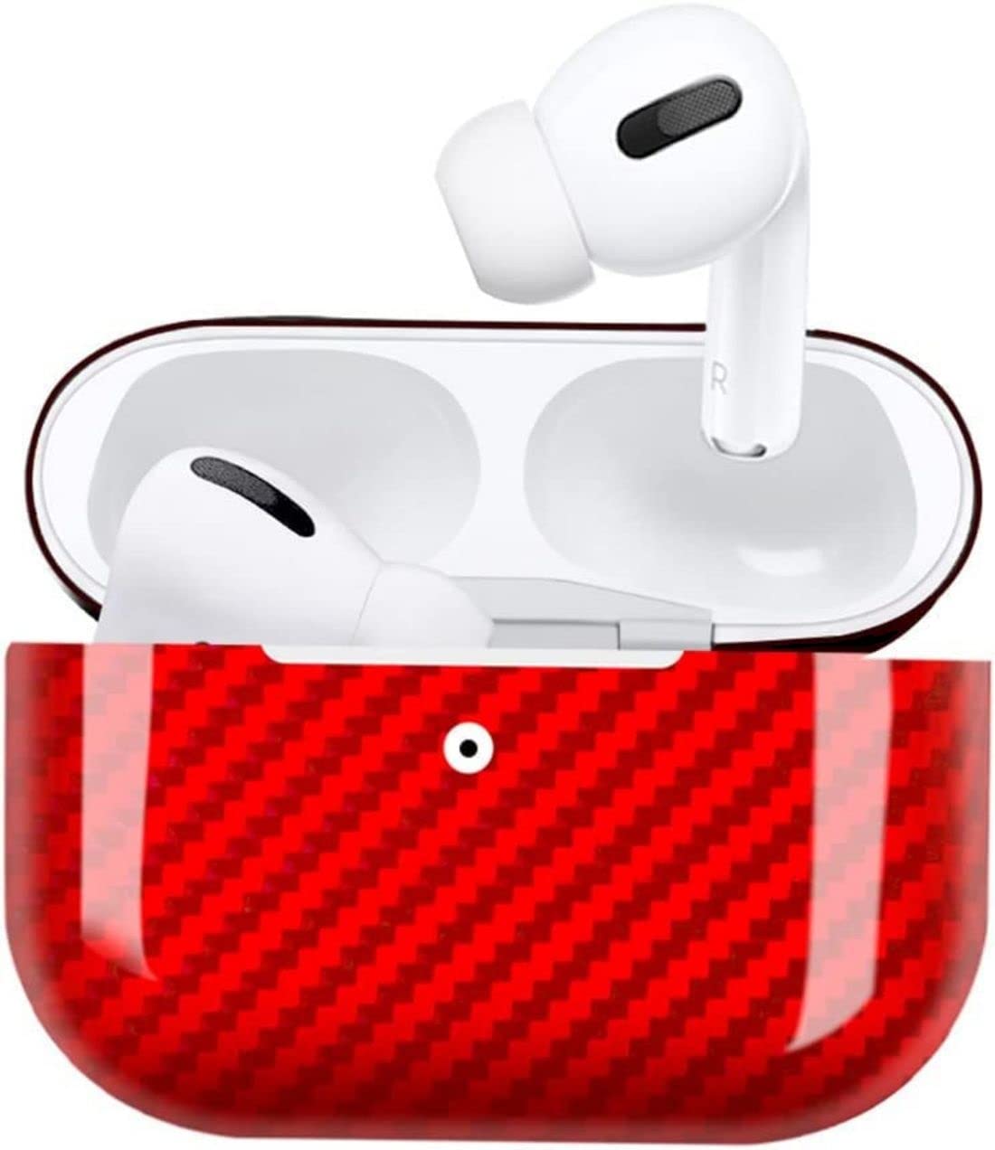 VOLANTE IN VERA Fibra Di Carbonio Per Mercedes-Benz A C E CLA S GLK - Foto 8