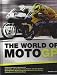 The World of MOTO GP