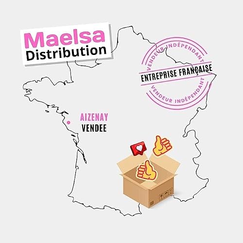 Le zizi sauteur à remontoir - Vue 3