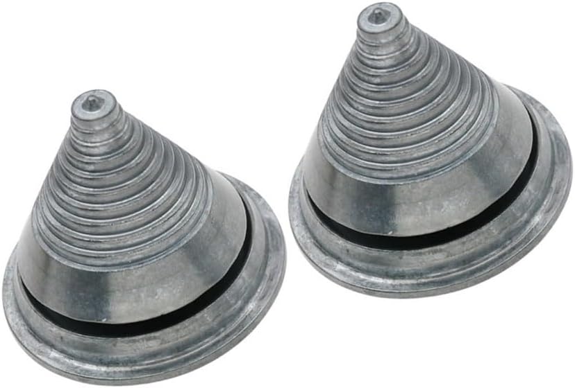 Lawn Mower Balancer Assembly