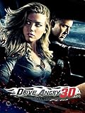 Drive Angry