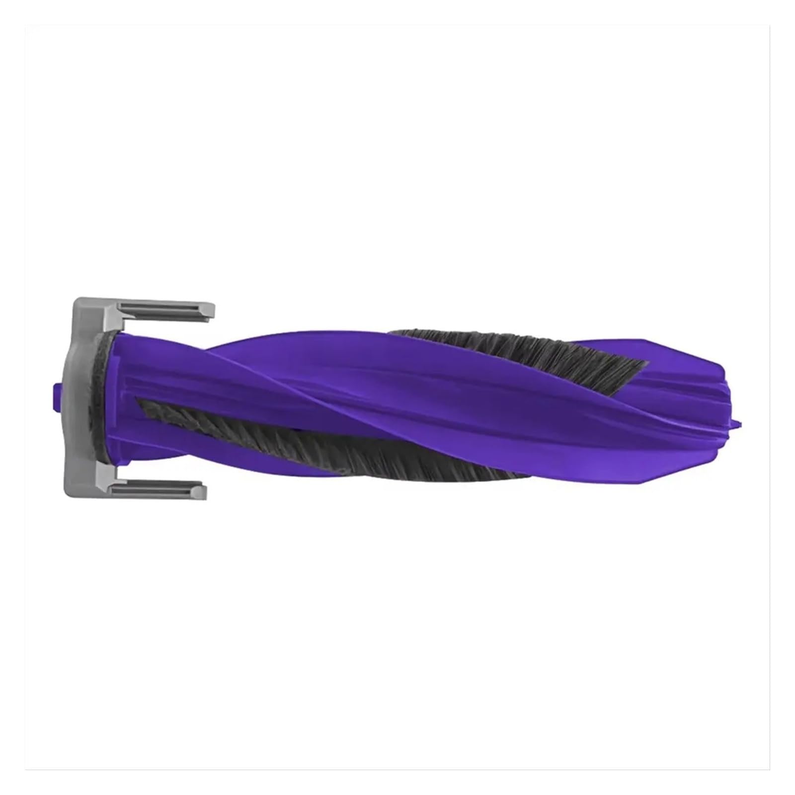 Robot Aspirador Principal, Compatible con Narwal,