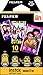 Fujifilm Instax Minion Instant Film Movie Version - 10 Exposures