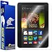 ArmorSuit Amazon Kindle Fire HDX 7" Screen Protector Max Coverage MilitaryShield Screen Protector for Amazon Kindle Fire HDX 7" - HD Clear Anti-Bubble