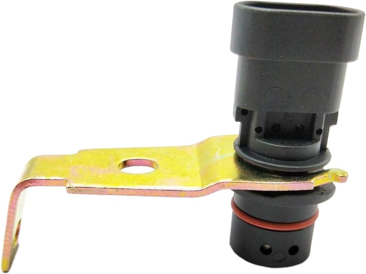 センサー部品 自動車の車のエンジンのクランクシャフトの位置センサー Cps 5s1695 Pc123 Css123che Vroletと互換性があります Gmc より強力な