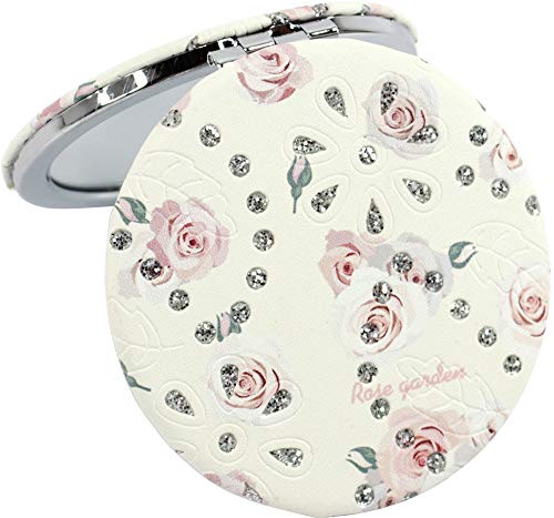 CA[f RpNg~[(Eh) {&g2{ oE73538 7×H1cm