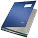 Produktbild Leitz Unterschriftsmappen/5700-00-35 240x340mm für:A4 blau