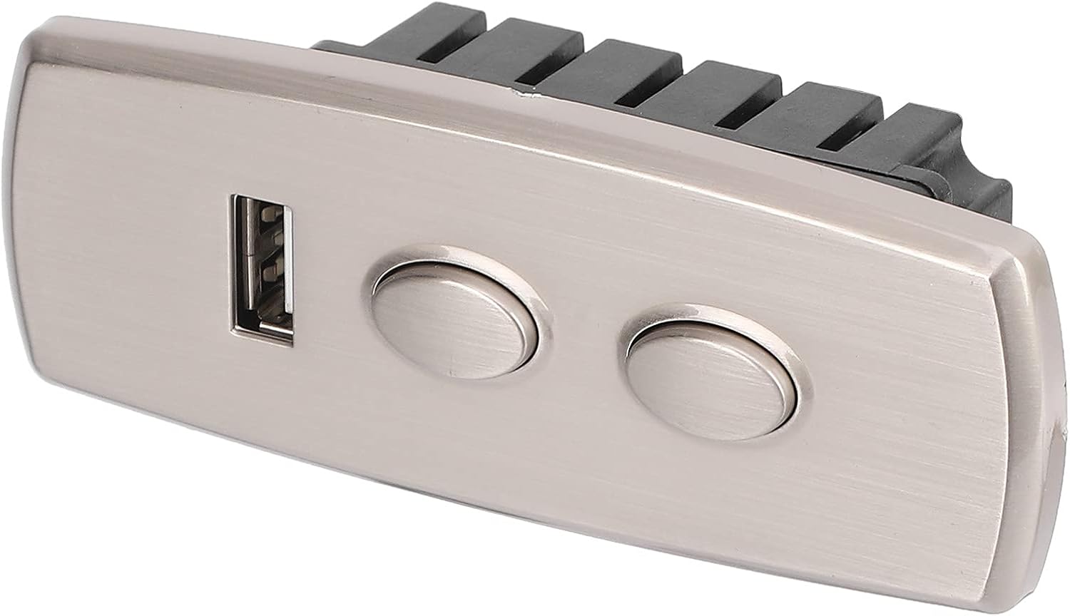 Best Top Top Best Premium Best Zerodis Home Appliance Parts Abs Material 2 Button 5 Pin Contr... | 2026