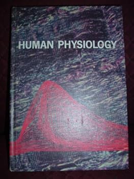 Human Physiology