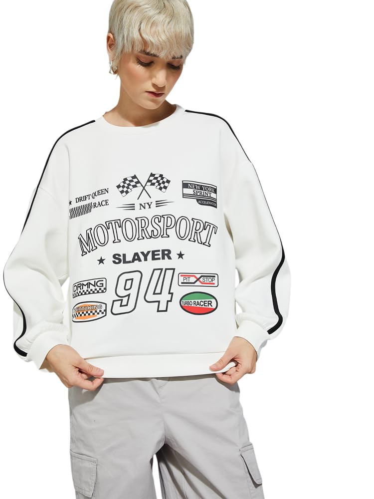 max Women Sweatshirt-picture-13
