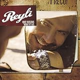 Que Vueltas Da La Vida by Reyli (2009-06-09)