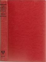 The World's Worst Women B0000CIOL7 Book Cover