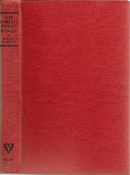 The World's Worst Women