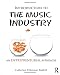 Introduction to the Music Industry: An Entrepreneurial Approach