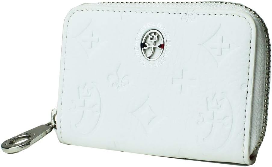 Amazon | [カステルバジャック] 61611 061611 コインケース マルセル  