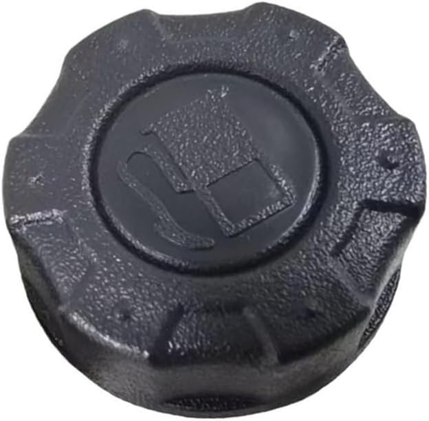 Mower Fuel Cap MS139-42 Replacement Fit for Models Garden Tool Accessory(2pcs)
