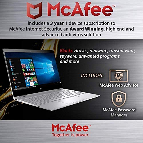 hp spectre x360 oled review Connecticut 