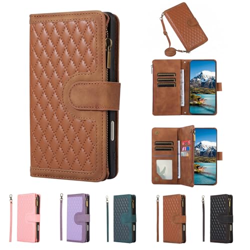 �t�@�X�i�[�t�� Galaxy S26 A36 S24FE 5G �X�}�z�P�[�X �蒠�^ ���z�^ �V�����_�[ GalaxyS22 GalaxyS25Ultra �g�� �J�o�[ �L���e�B���O �M�����N�V�[ Galaxy S25 S24 S23 FE S21 S20