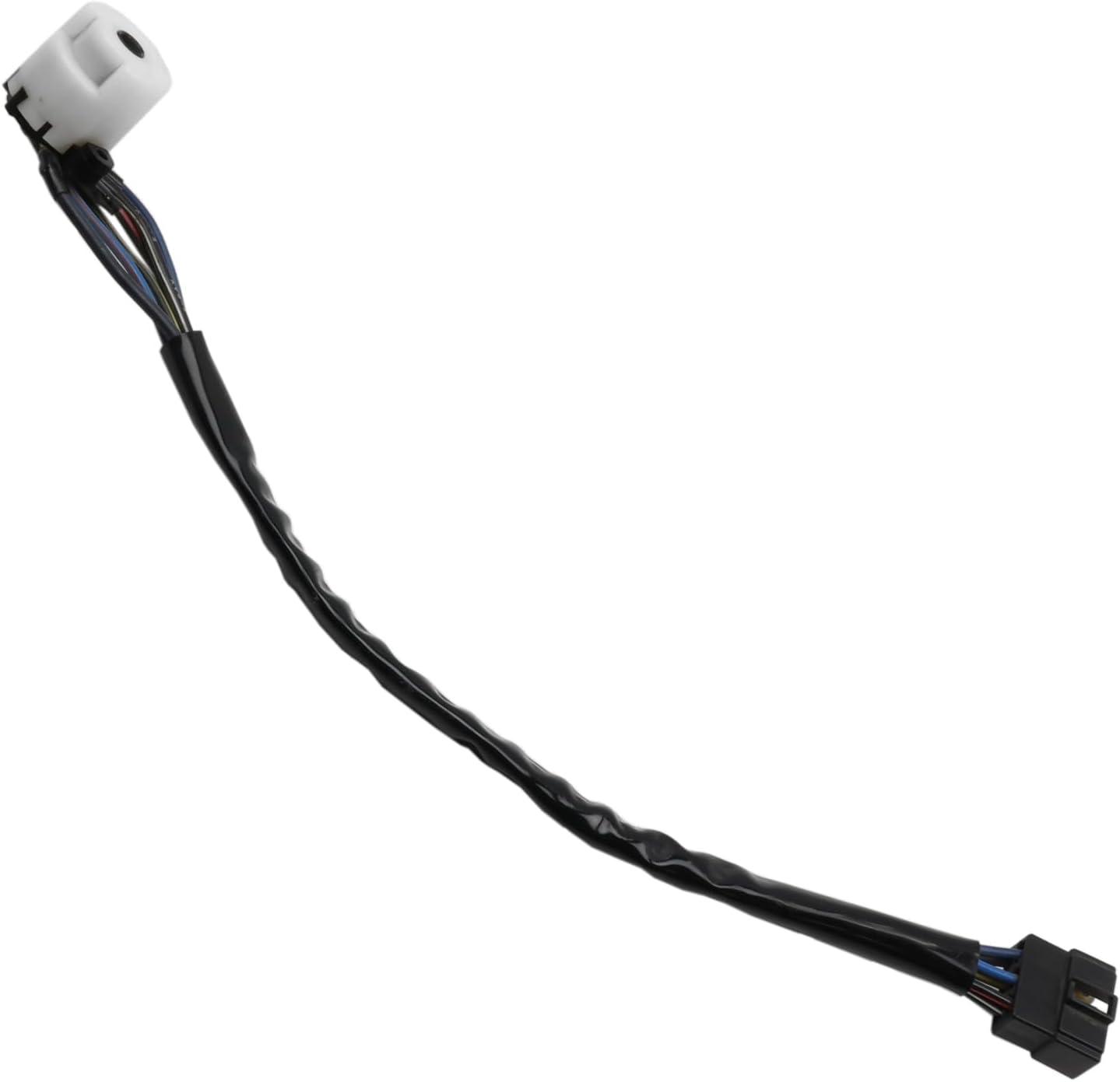 Beck/Arnley 201-1538 Ignition Switch