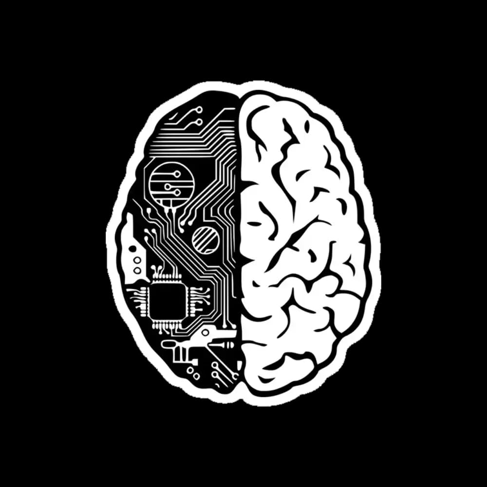 See full amazon price history chart for ISEE 360® Machine Brain Laptop Stickers Printed Multipurpose Vinyl Laptop Skin Sticker ISEE 360® Machine Brain Laptop Stickers Printed Multipurpose Vinyl Laptop Skin Sticker (B0CCL78SGB) Amazon Price History, Amazon Price Tracker
