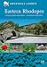 Produktbild Eastern Rhodopes: Nestos, Evros and Dadia  Bulgaria and Greece (Crossbill Guides)