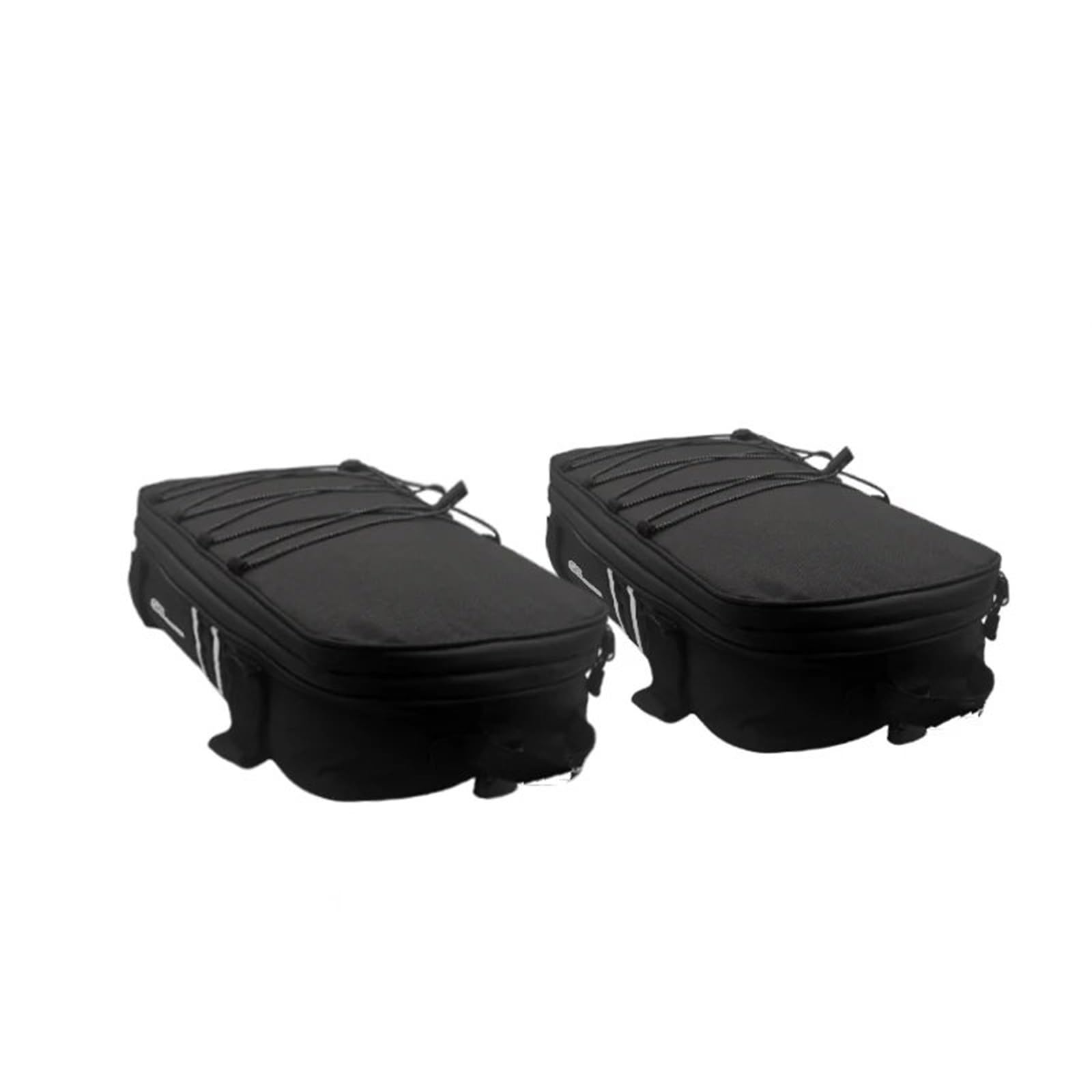 Borsa Laterale Moto Per BMW R1200GS LC Adventure GS R1200 1250 LC Valigia Laterale Bagaglio Moto Vario Custodia Borsa Da Viaggio Borse In Alluminio Borsa Moto Posteriore(2 general side bag)