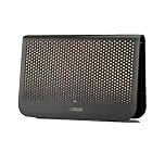 TalkTalk Wi-Fi Hub – Enjoy a Fast, Strong, Reliable Wi-Fi Connection in Your Home
