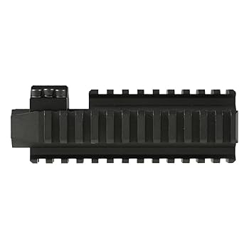 Amazon | Zparts ERGOスタイル 4850フォワードレール | モデル