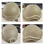 N\A B08ZKJS382 lato 3