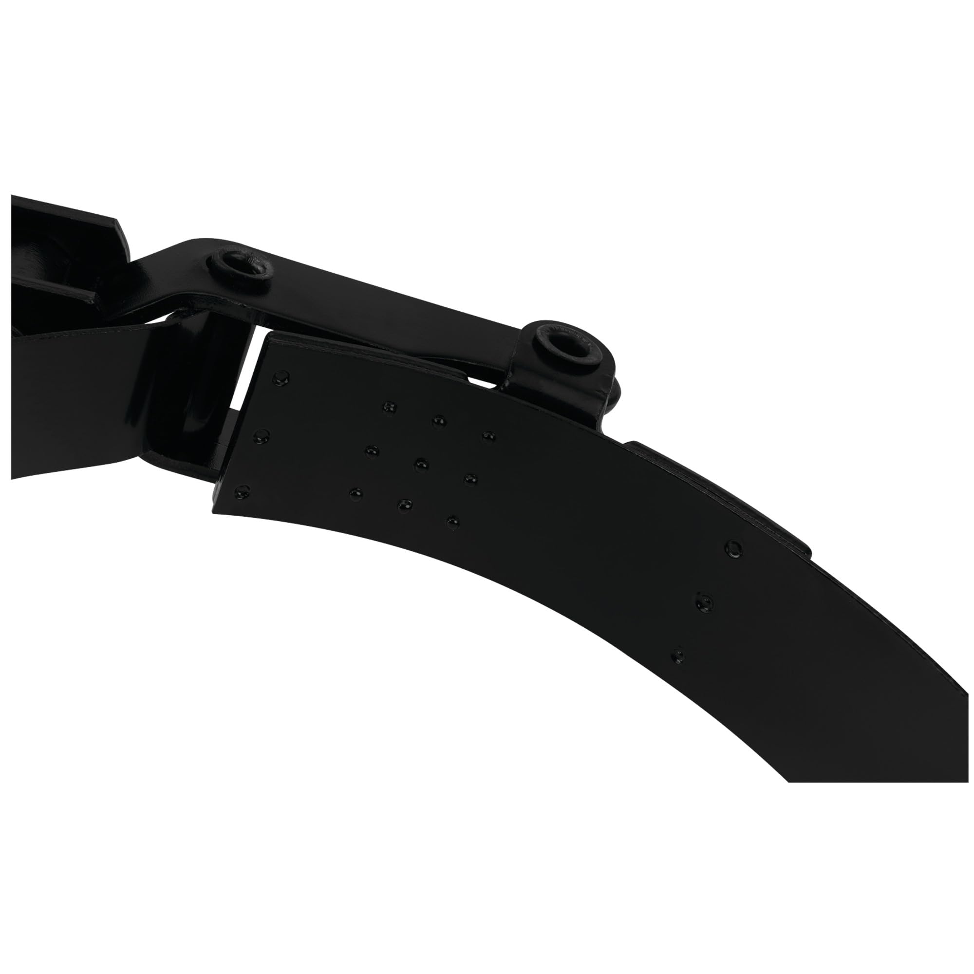 Filtro de aceite llave, W54051