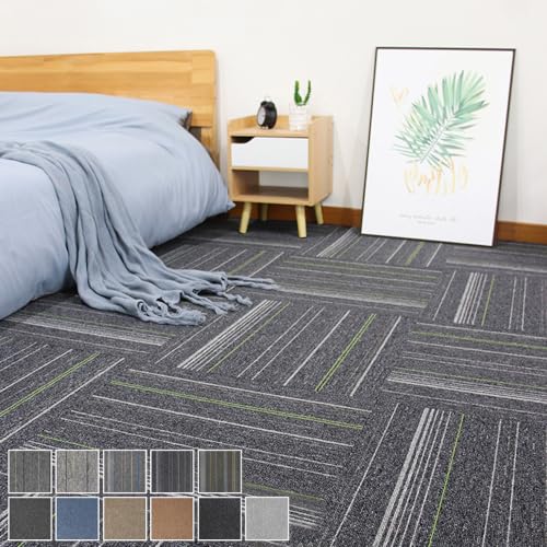 ^CJ[ybg 50x50 5mm 40 ItBX  J[ybg ` u tA}bg  唻 ~ h~ ϋv h R Ղɑς ^C}bg Jbg\ g[Ή PVC 񕜉 /ƒ//