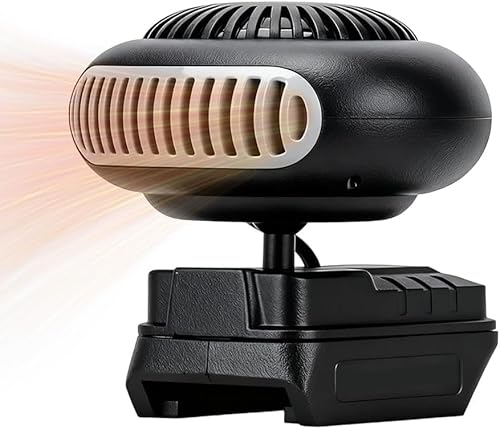 |[^uobe[쓮R[hXԍڃq[^[yg[//@\/h~zfXNԍڗpg[ USBnhEH[}[2WAY ^Xy[XpABSdC BLV[Y݊EÉ݌v SUV/fXN/Ή iobe[2Ə[d1j