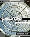 Windows System Programming, Paperback (4th Edition) (Addison-Wesley Microsoft Technology)