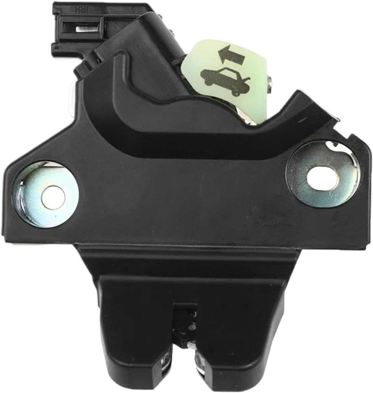 64600-02031 Trunk Latch Power Lock Fit for Toyota Fit for Corolla 2014-2019