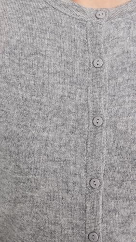 Image of JOE'S JEANS The Dani Cashmere Cardigan