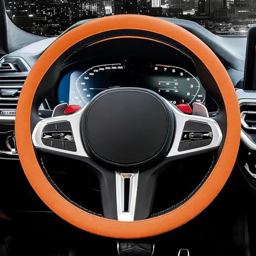 EJEZM �n���h���J�o�[ �ɓK�p �z���_ N-BOX 2���JF3 JF4 NBOX �J�X�^�� Custom 2017�N8���`2020�N12��(H29.8�`�q2.12) �V���R���f�� ���^ ����~�� �ϖ��Ր��ƑϏ��� �l�G�ʗp �ԗp�����p�[�c ���e�� 