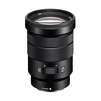 SONY - mikachimo 8618232cv11a.jpg