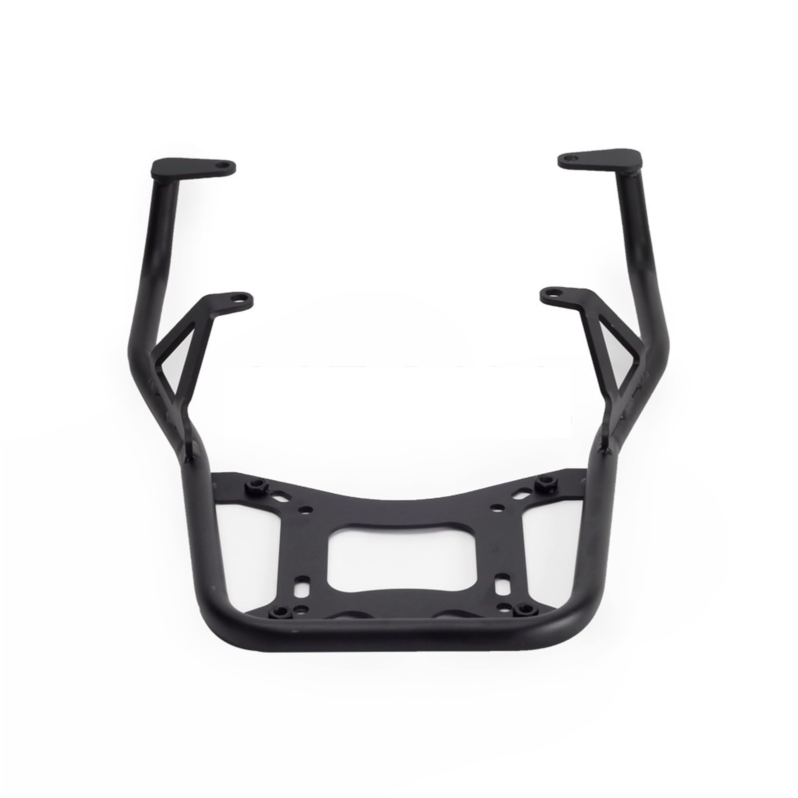 Uchwyt Topcase Do Harley Pan America 1250 RA1250 Tylny bagażnik