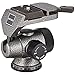 Produktbild Gitzo GH2750QR Serie 2 Magnesium QR Kugelkopf