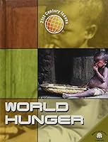 World Hunger 0836856465 Book Cover