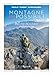 Montagne (Im)Possibili. Dieci Cime Che Mi Hanno Cambiato La Vita. Ediz. A Colori - 3