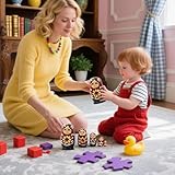 Zoom IMG-1 generico matrioska per adulti matriosche Zoom IMG-1 generico matrioska per adulti matriosche