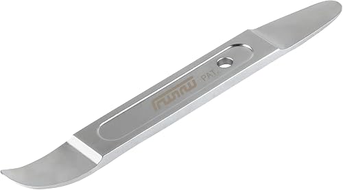 Metal Skin Wedge Tool