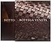 Bottega Veneta: Art of Collaboration
