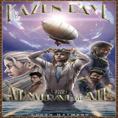 Enjoy Into A Riveting Full Audiobook Before Bedtime.